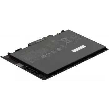 Bateria CoreParts MBXHP-BA0002 para portátil