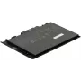 Bateria CoreParts MBXHP-BA0002 para portátil