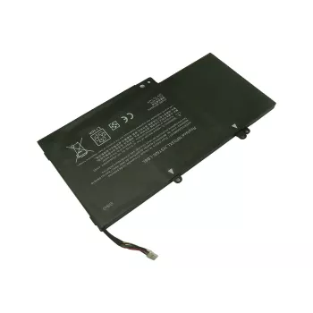 Bateria CoreParts MBXHP-BA0016 para portátil