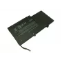 Bateria CoreParts MBXHP-BA0016 para portátil