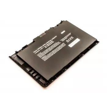Bateria CoreParts MBXHP-BA0018 para tablet