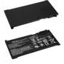Bateria CoreParts MBXHP-BA0024 para portátil