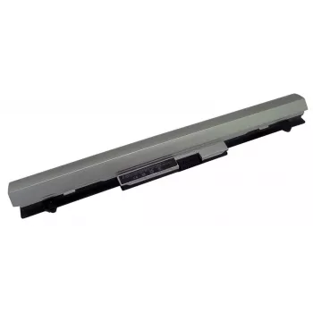 Bateria CoreParts MBXHP-BA0025 para portátil