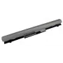 Bateria CoreParts MBXHP-BA0025 para portátil