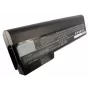 Bateria CoreParts para portátil HP, bateria, HP, 6360t Mobile Thin Client, EliteBook 8460p, EliteBook 8460w, EliteBook 847