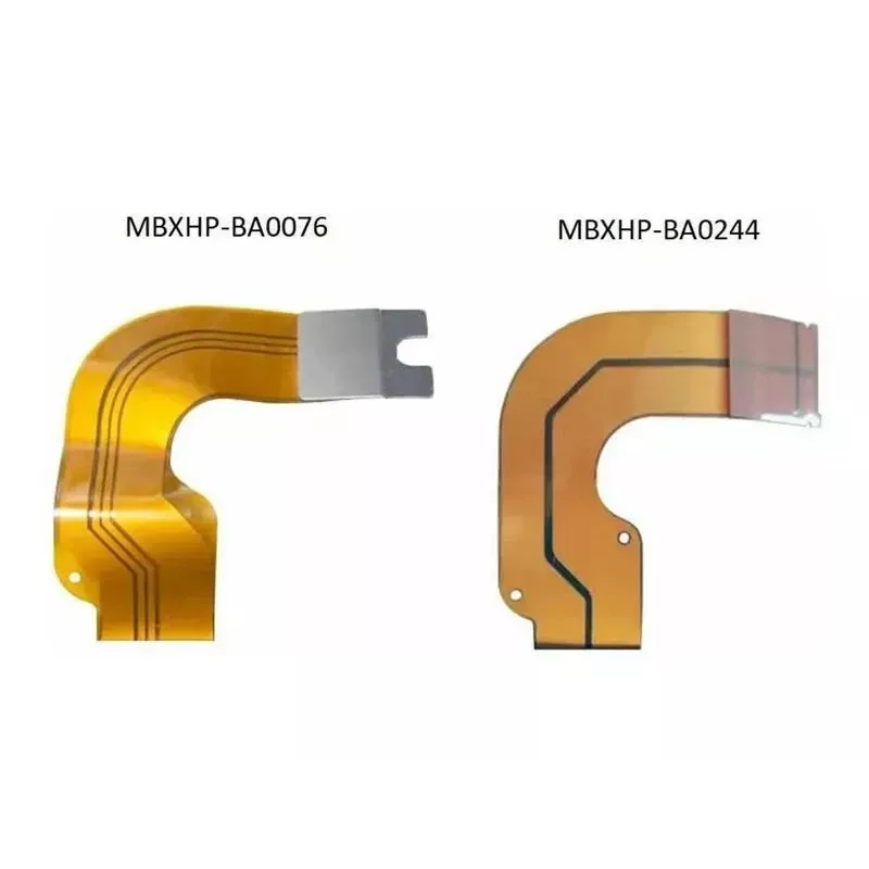 Bateria CoreParts MBXHP-BA0076 para portátil