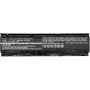 Bateria CoreParts MBXHP-BA0077 para portátil