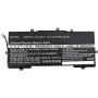 Bateria CoreParts MBXHP-BA0078 para portátil