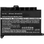 Bateria CoreParts para portátil HP, bateria, HP, Pavilion 15-AU010WM, Pavilion 15-AU018wm, Pavilion PC 15, Pavilion PC 15