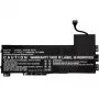 Bateria CoreParts MBXHP-BA0088 para portátil