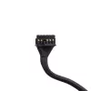 Bateria CoreParts MBXHP-BA0088 para portátil