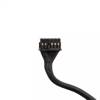 Bateria CoreParts MBXHP-BA0088 para portátil