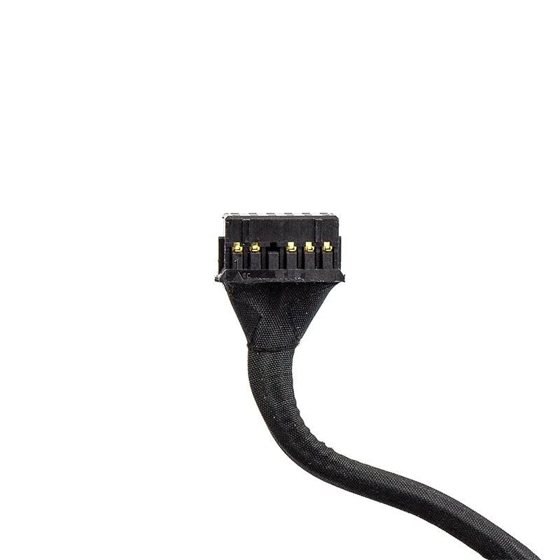 Bateria CoreParts MBXHP-BA0088 para portátil