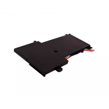 Bateria CoreParts para portátil HP, bateria, HP, Pavilion X360 11.6, Pavilion X360 11-K, Pavilion x360 11-K013CL