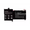 Bateria CoreParts para portátil HP, bateria, HP, Pavilion X360 11.6, Pavilion X360 11-K, Pavilion x360 11-K013CL