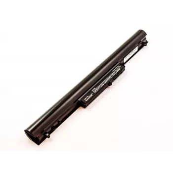 Bateria CoreParts MBXHP-BA0099 para portátil