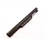 Bateria CoreParts MBXHP-BA0099 para portátil