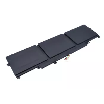 Bateria CoreParts para portátil HP, bateria, HP, 11-D001TU, 11-D002TU, 11-D003TU, 11-D004TU, 11-D005TU, 11-D006TU, 11-D007