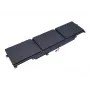 Bateria CoreParts para portátil HP, bateria, HP, 11-D001TU, 11-D002TU, 11-D003TU, 11-D004TU, 11-D005TU, 11-D006TU, 11-D007
