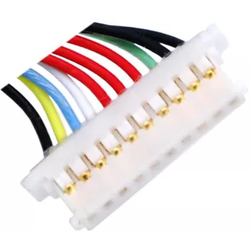 Bateria CoreParts para portátil HP, bateria, HP, 11-D001TU, 11-D002TU, 11-D003TU, 11-D004TU, 11-D005TU, 11-D006TU, 11-D007