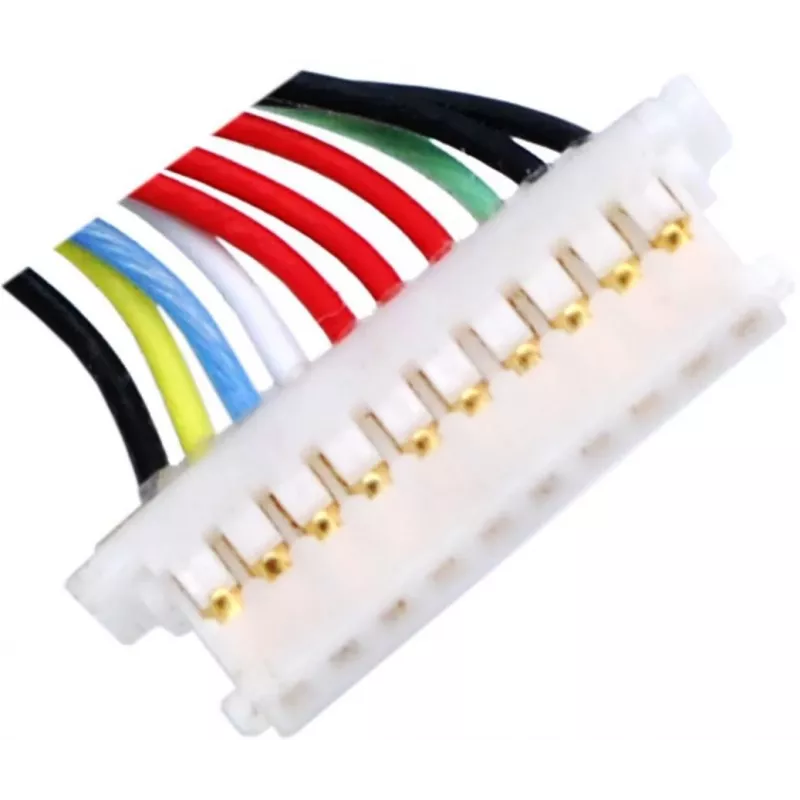 Bateria CoreParts para portátil HP, bateria, HP, 11-D001TU, 11-D002TU, 11-D003TU, 11-D004TU, 11-D005TU, 11-D006TU, 11-D007