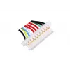 Bateria CoreParts para portátil HP, bateria, HP, 11-D001TU, 11-D002TU, 11-D003TU, 11-D004TU, 11-D005TU, 11-D006TU, 11-D007