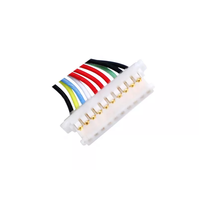 Bateria CoreParts para portátil HP, bateria, HP, 11-D001TU, 11-D002TU, 11-D003TU, 11-D004TU, 11-D005TU, 11-D006TU, 11-D007