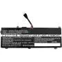 Bateria CoreParts MBXHP-BA0109 para portátil