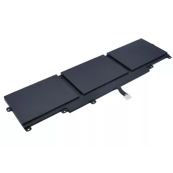 Bateria CoreParts para portátil HP, bateria, HP, Chromebook 11 G3, Chromebook 11 G3 PCNB, Chromebook 11 G4