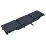 Bateria CoreParts para portátil HP, bateria, HP, Chromebook 11 G3, Chromebook 11 G3 PCNB, Chromebook 11 G4