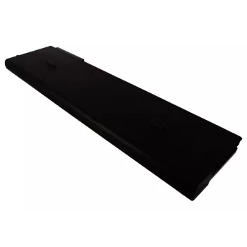 Bateria CoreParts para portátil HP, bateria, HP, EliteBook 2170p