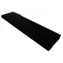Bateria CoreParts para portátil HP, bateria, HP, EliteBook 2170p