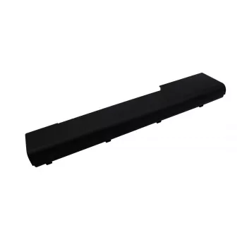 Bateria CoreParts MBXHP-BA0130 para portátil