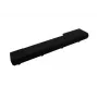 Bateria CoreParts MBXHP-BA0130 para portátil