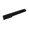 Bateria CoreParts MBXHP-BA0130 para portátil