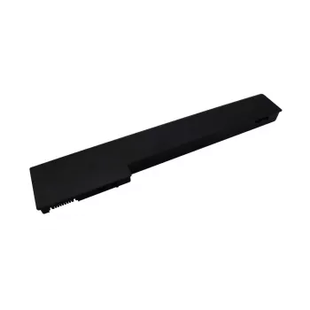Bateria CoreParts MBXHP-BA0130 para portátil