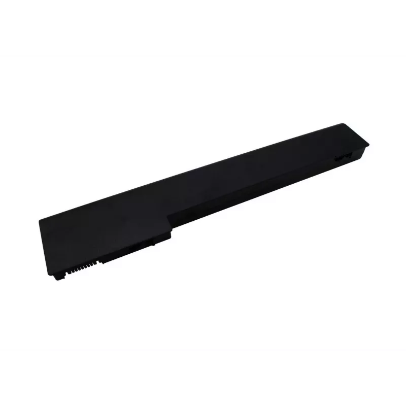 Bateria CoreParts MBXHP-BA0130 para portátil