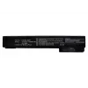 Bateria CoreParts MBXHP-BA0130 para portátil