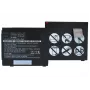 Bateria CoreParts MBXHP-BA0132 para portátil