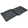 Bateria CoreParts MBXHP-BA0132 para portátil