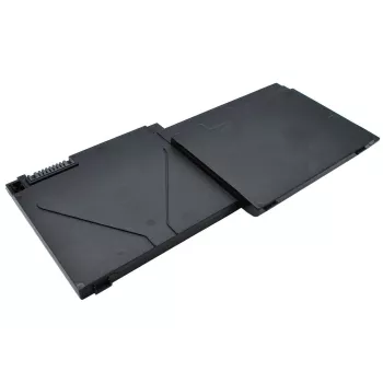 Bateria CoreParts MBXHP-BA0132 para portátil