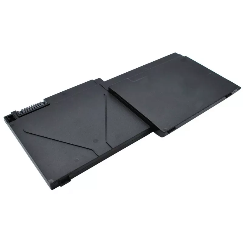 Bateria CoreParts MBXHP-BA0132 para portátil