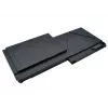 Bateria CoreParts MBXHP-BA0132 para portátil