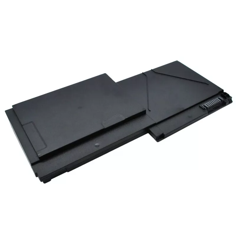 Bateria CoreParts MBXHP-BA0132 para portátil