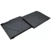 Bateria CoreParts MBXHP-BA0132 para portátil