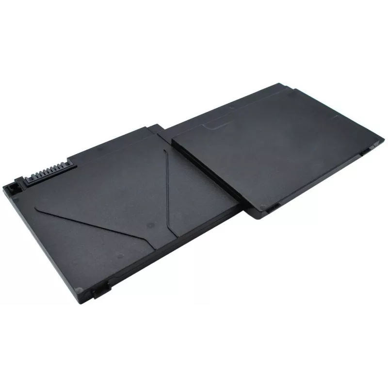 Bateria CoreParts MBXHP-BA0132 para portátil