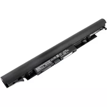 Bateria CoreParts para portátil HP, bateria, HP, 15-BS576tx, 17-BS, Notebook 15 BS-009NE, Notebook 15-BS, Notebook 15-BS18