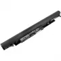 Bateria CoreParts para portátil HP, bateria, HP, 15-BS576tx, 17-BS, Notebook 15 BS-009NE, Notebook 15-BS, Notebook 15-BS18
