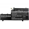 Bateria CoreParts MBXHP-BA0141 para portátil