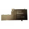 Bateria CoreParts MBXHP-BA0141 para portátil